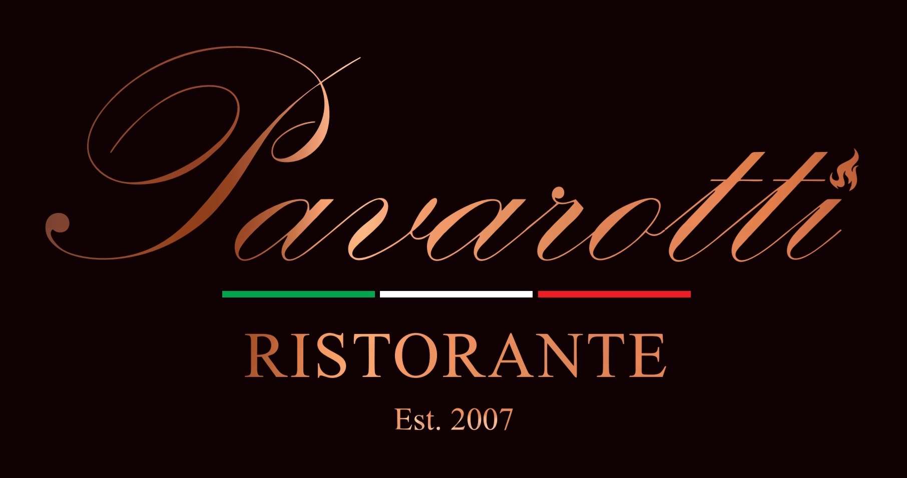 logo ristorante